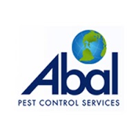 Abal Environmental Services 372625 Image 0